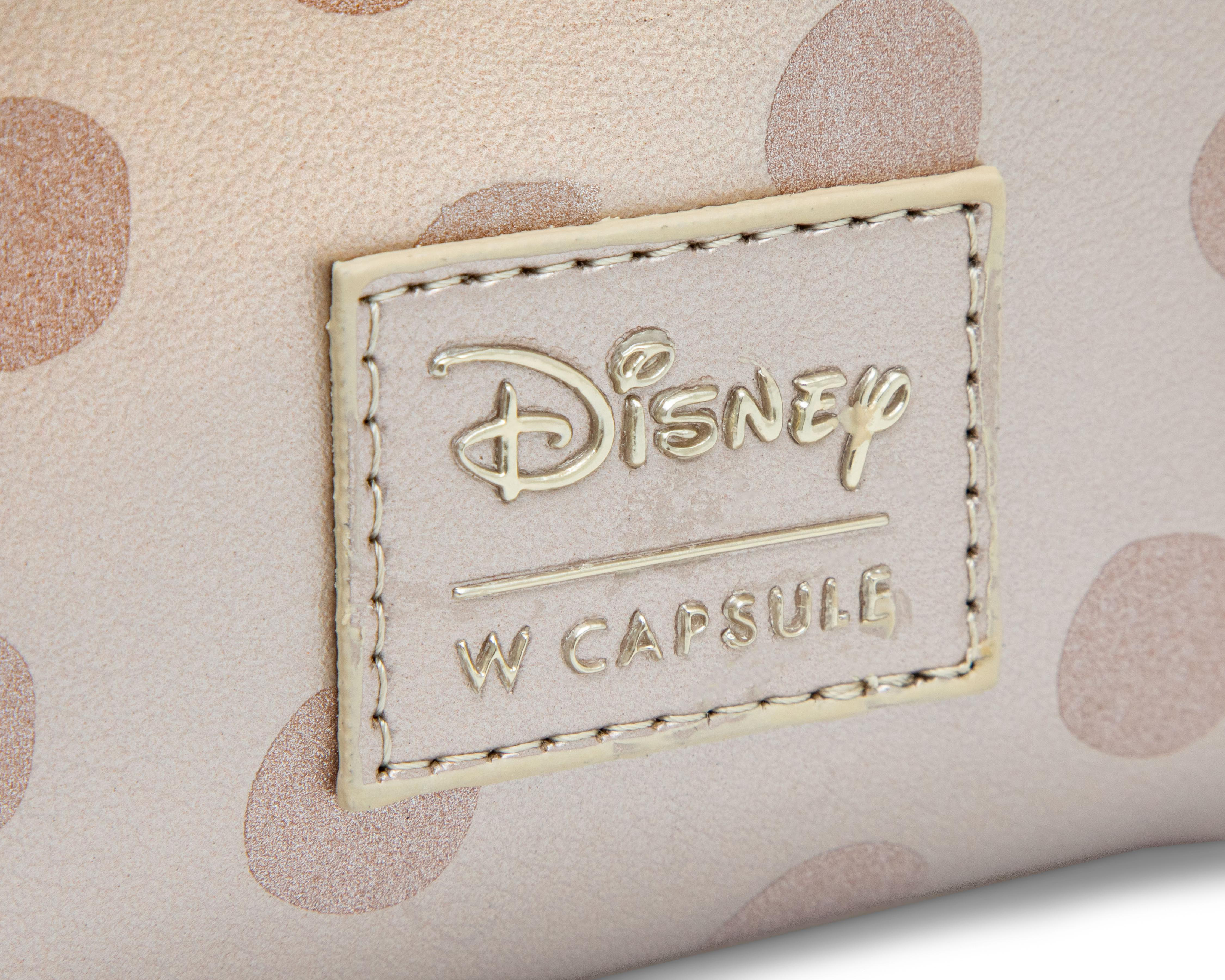 Foto 6 | Cartera para Mujer W Capsule