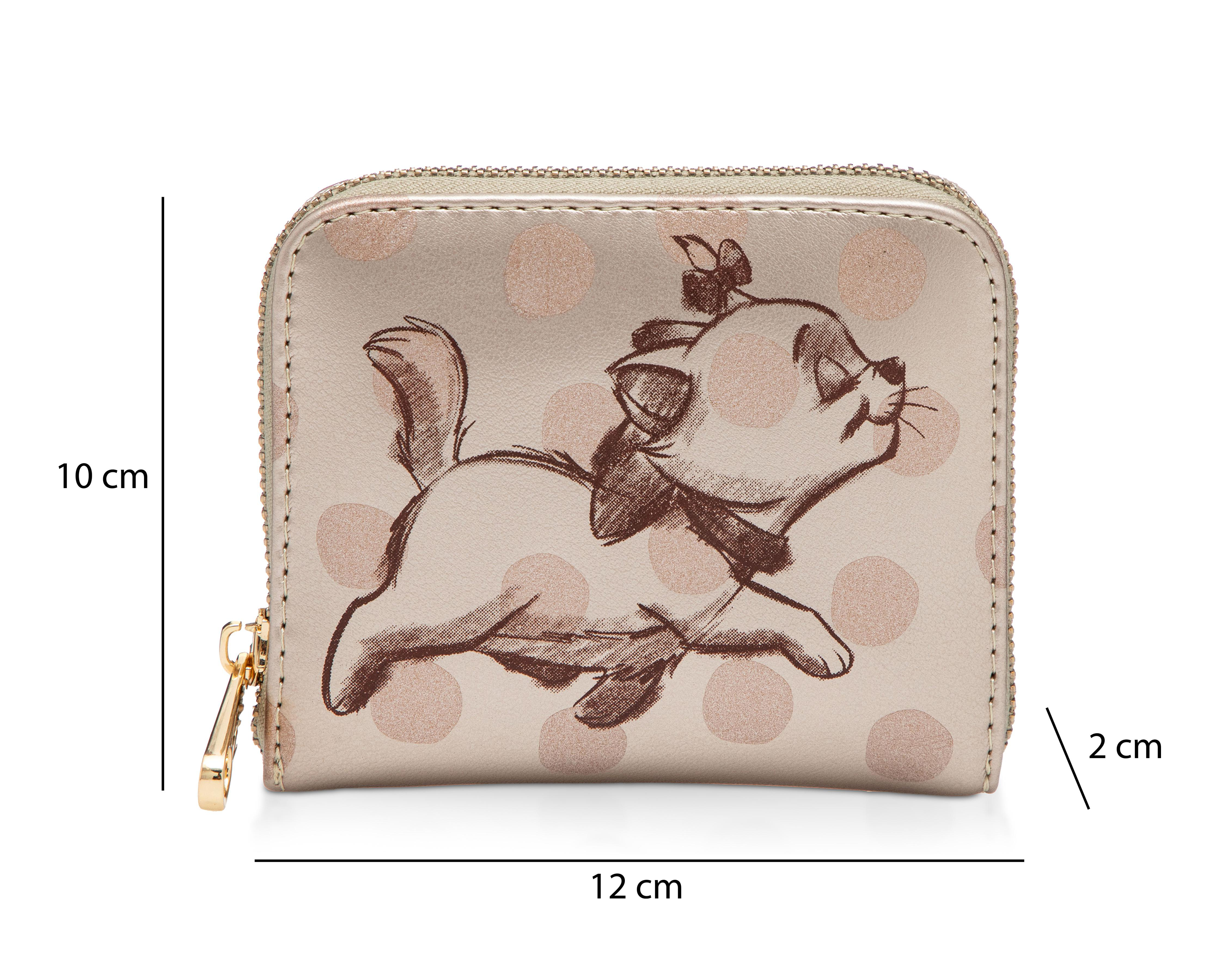 Foto 7 | Cartera para Mujer W Capsule
