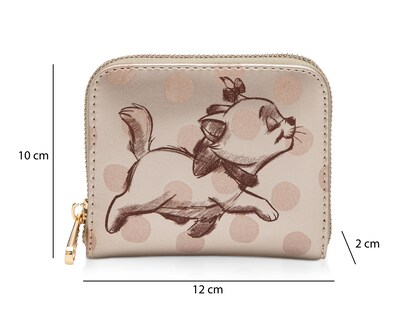 Foto 7 | Cartera para Mujer W Capsule