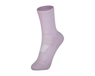 Foto 3 | Calcetas Deportivas Skechers para Mujer 3 Pares