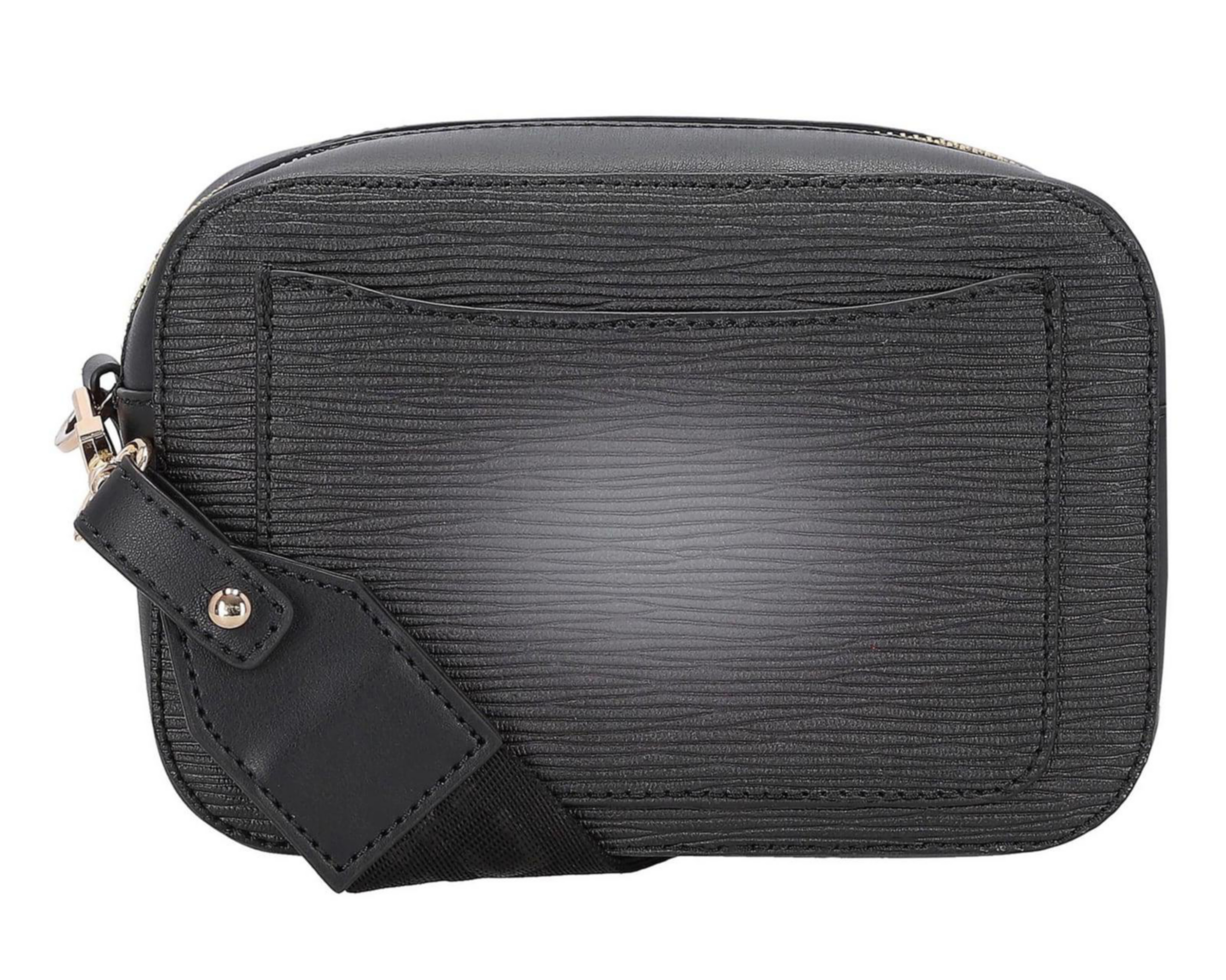 Foto 4 pulgar | Bolsa Cruzada Westies HBMIKEELWE-N