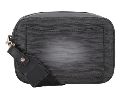 Foto 3 | Bolsa Cruzada Westies HBMIKEELWE-N