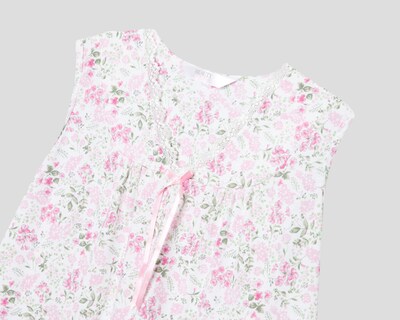 Foto 3 | Pijama Beauty Secret para Mujer 2 Piezas