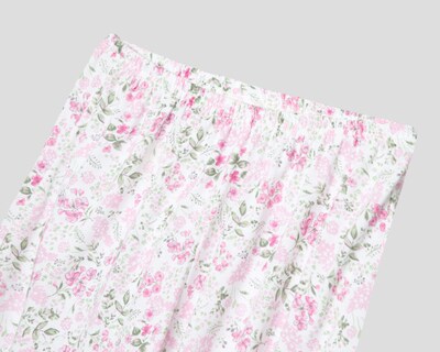 Foto 4 | Pijama Beauty Secret para Mujer 2 Piezas