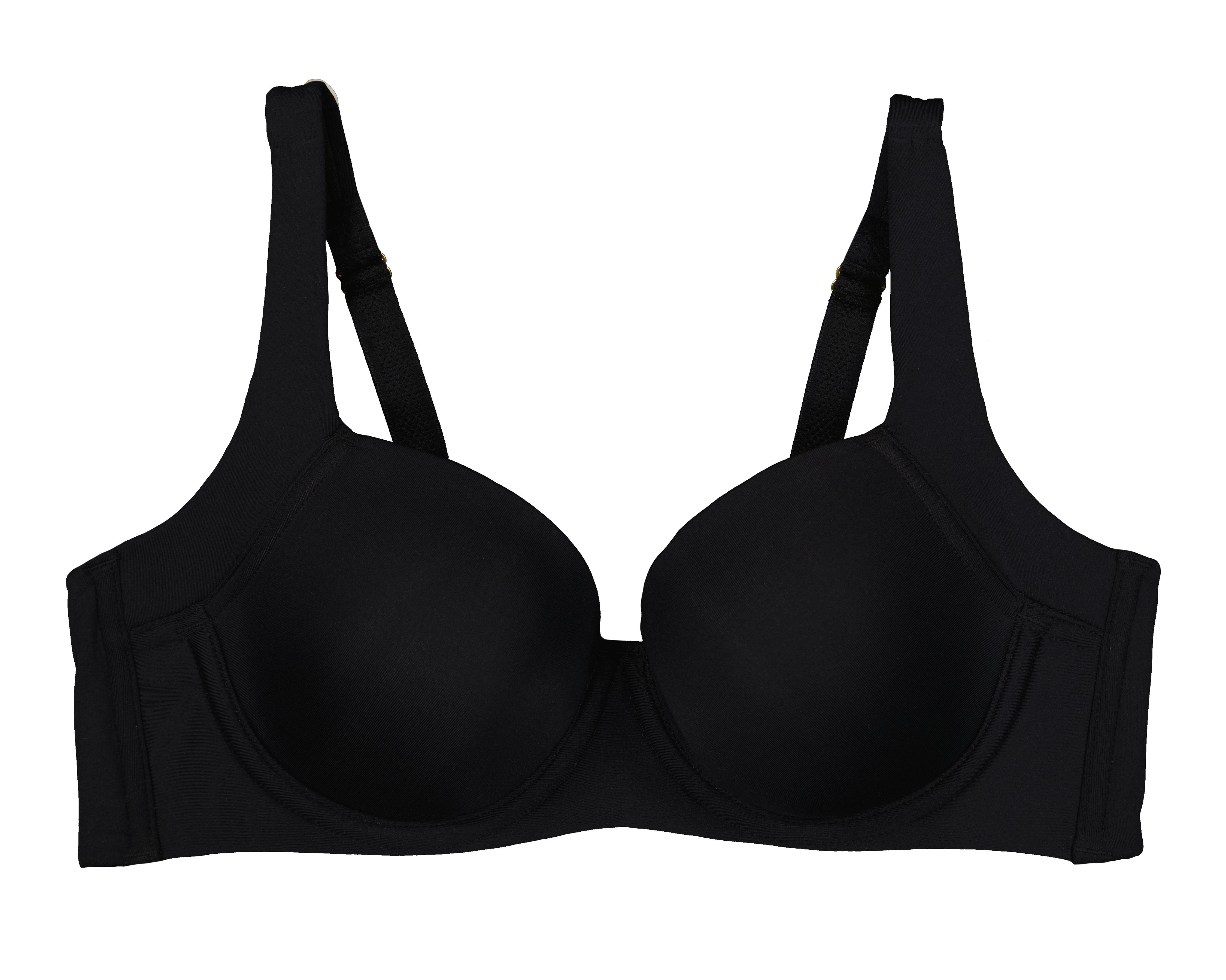 Foto 2 pulgar | Brasier Copa Completa con Varilla Curvation
