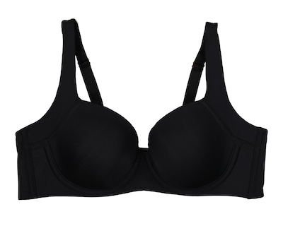 Foto 1 | Brasier Copa Completa con Varilla Curvation