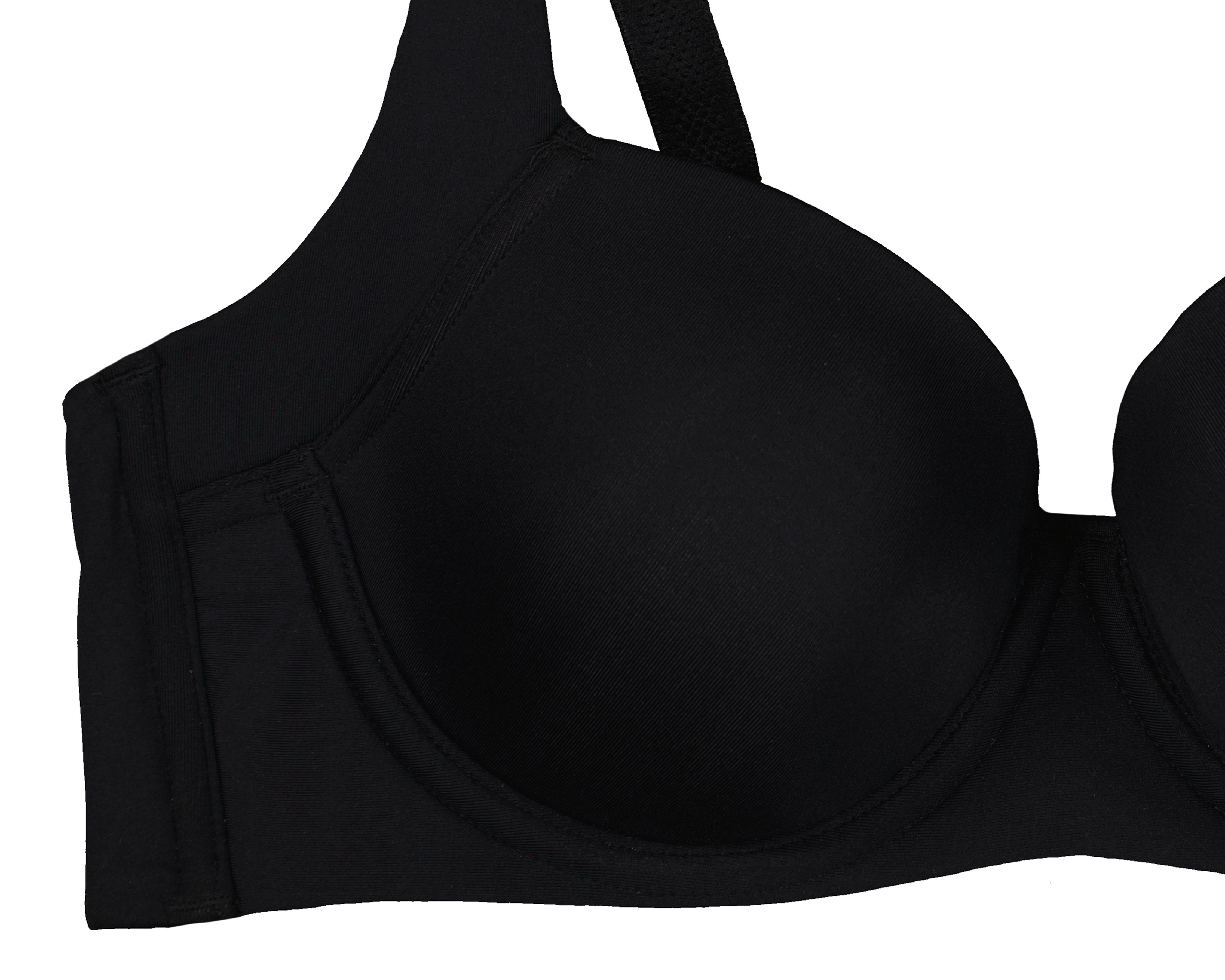 Foto 4 pulgar | Brasier Copa Completa con Varilla Curvation