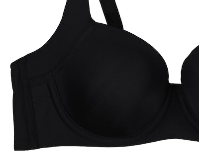 Foto 3 | Brasier Copa Completa con Varilla Curvation