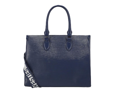 Foto 2 | Bolsa de Hombro Westies HBMINOOWE
