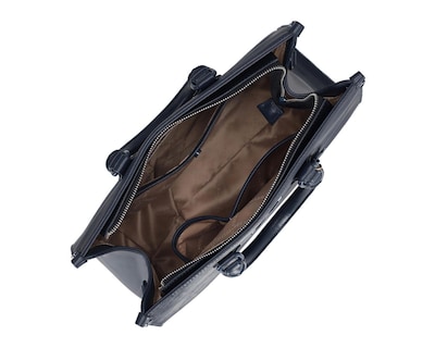 Foto 4 | Bolsa de Hombro Westies HBMINOOWE