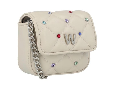 Foto 3 | Bolsa Cruzada Westies ACMIGIWE