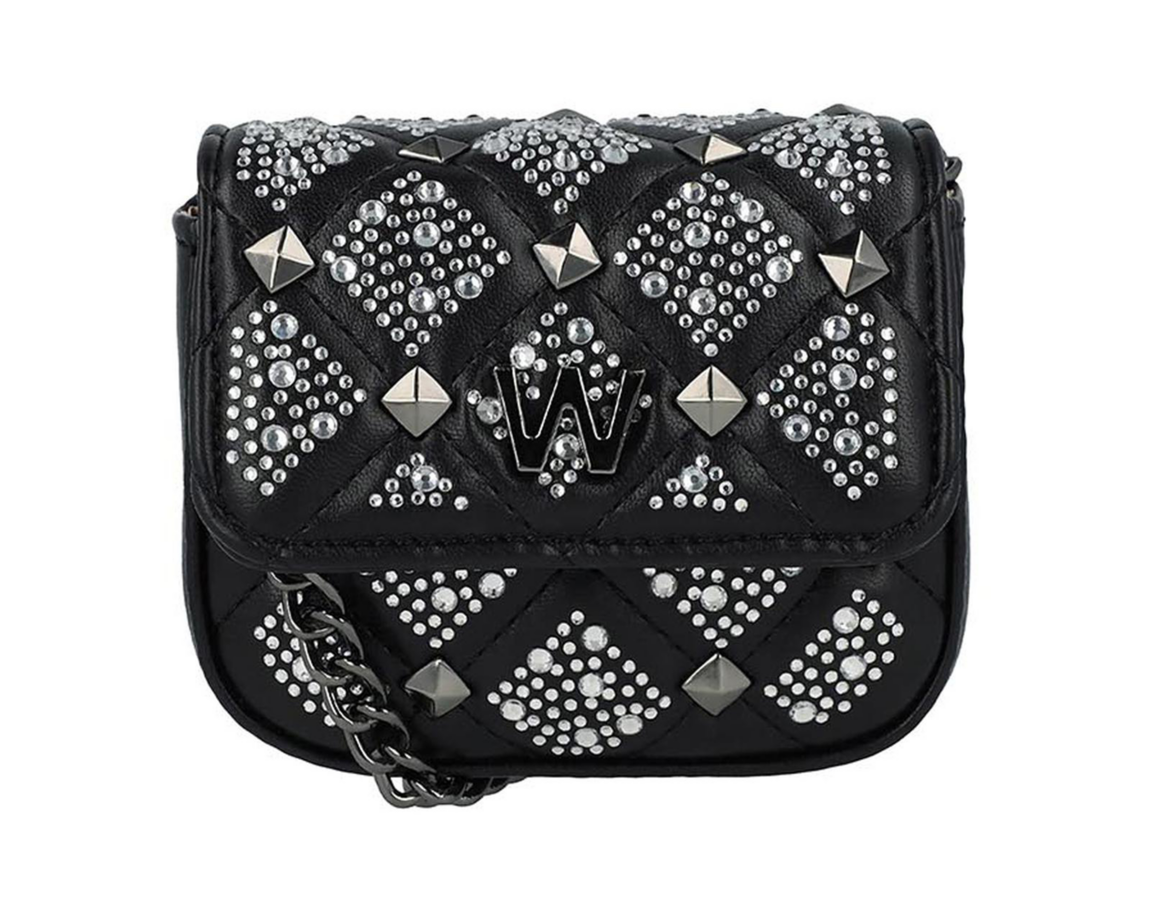 Bolsa Cruzada Westies ACMIGIWE $549