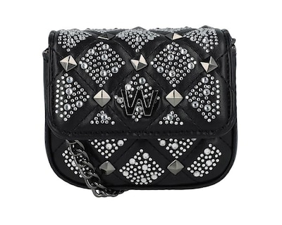 Foto 1 | Bolsa Cruzada Westies ACMIGIWE