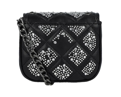 Foto 2 | Bolsa Cruzada Westies ACMIGIWE