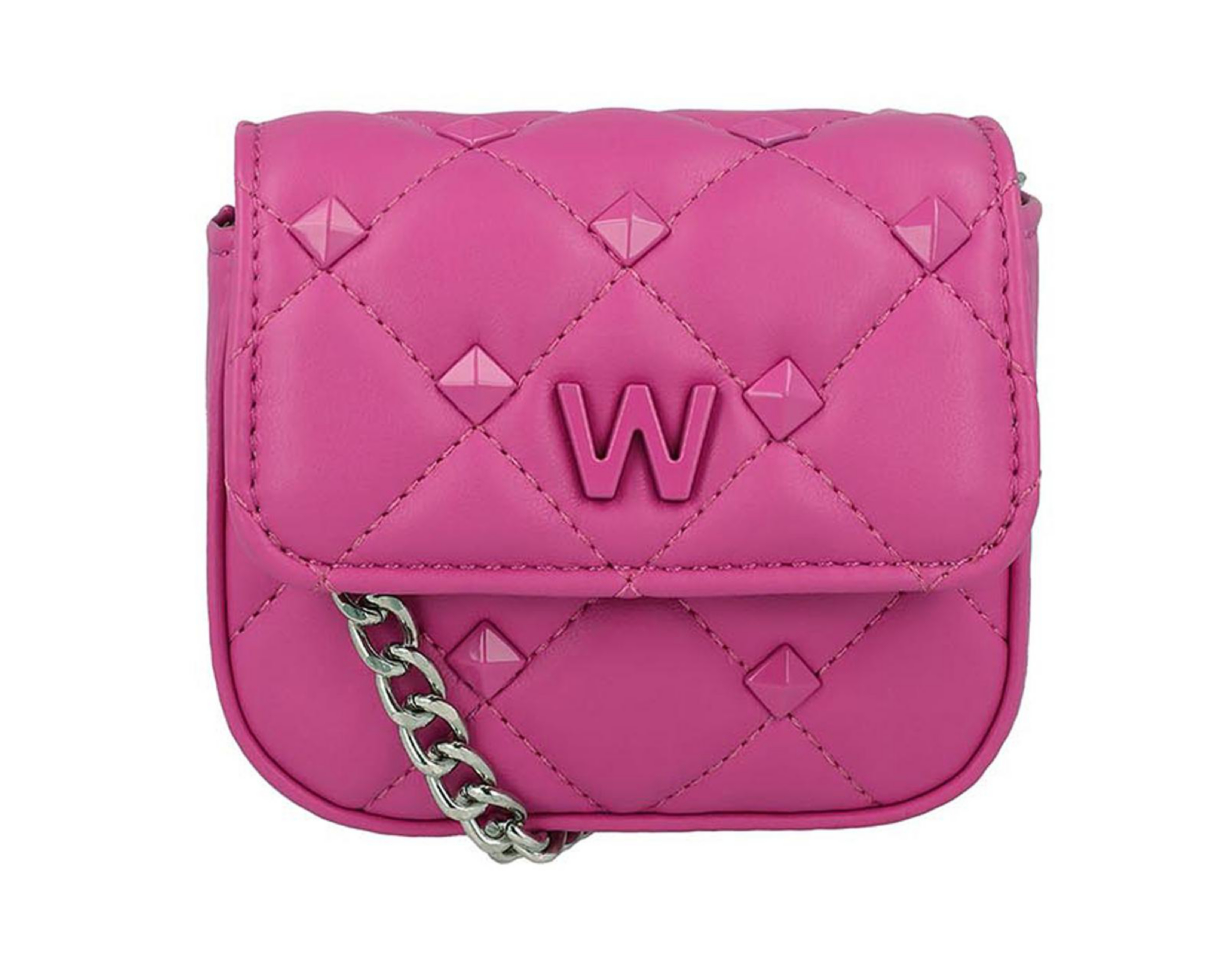 Bolsa Cruzada Westies ACMIGIWE