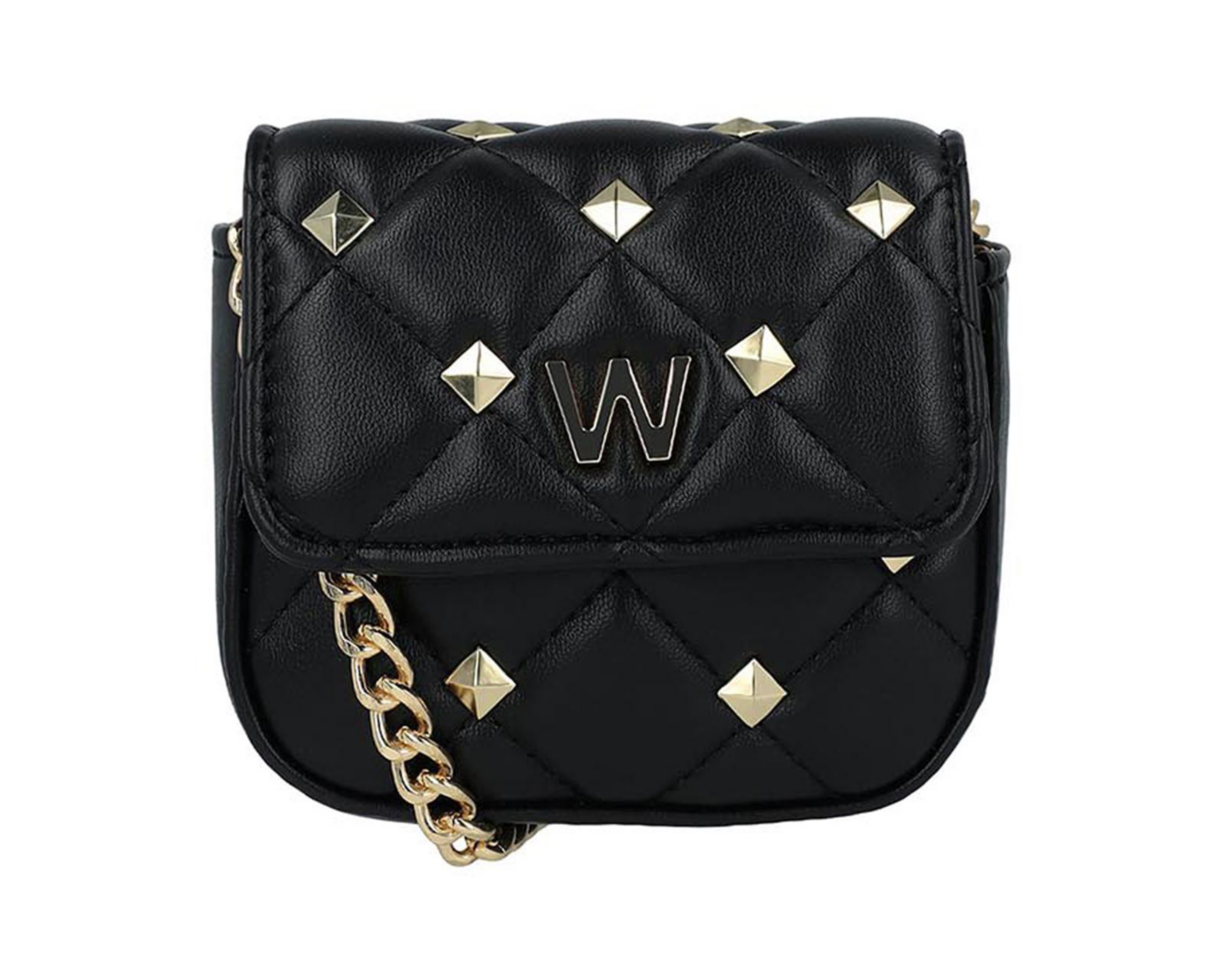 Bolsa Cruzada Westies ACMIGIWE