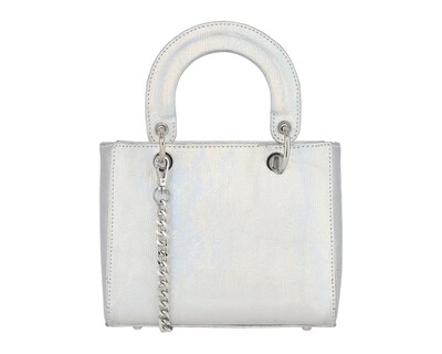 Foto 2 | Bolsa Cruzada Westies HBFIOREEWE