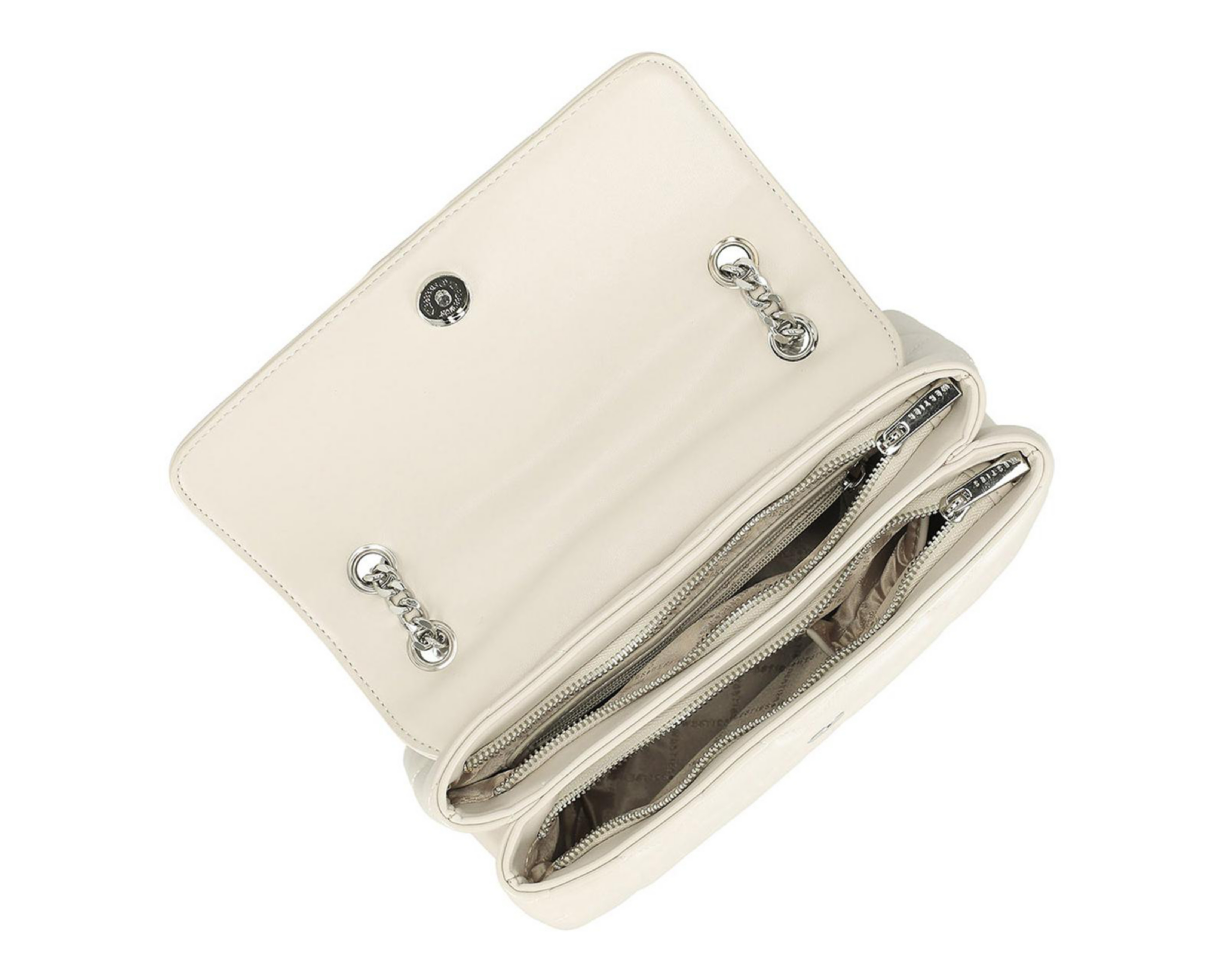 Foto 4 | Bolsa Cruzada Westies HBKUUKIWE