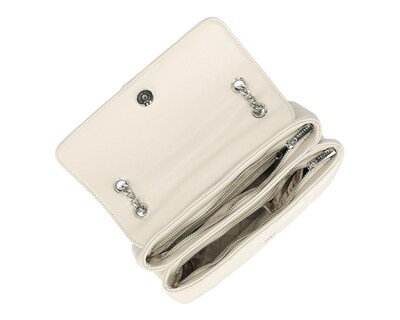 Foto 4 | Bolsa Cruzada Westies HBKUUKIWE