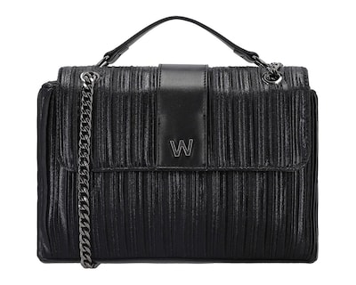 Foto 1 | Bolsa Cruzada Westies HBKUUKIWE-NE