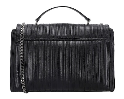 Foto 2 | Bolsa Cruzada Westies HBPAOLAWE-NE