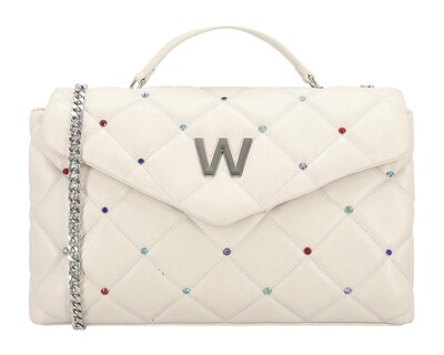 Foto 1 | Bolsa Cruzada Westies HBPAOLAWE-I
