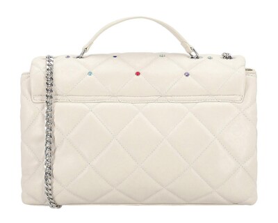 Foto 2 | Bolsa Cruzada Westies HBPAOLAWE-I
