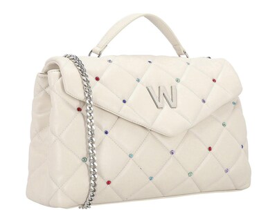 Foto 3 | Bolsa Cruzada Westies HBPAOLAWE-I