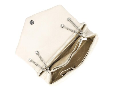 Foto 4 | Bolsa Cruzada Westies HBPAOLAWE-I