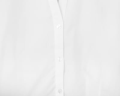 Foto 3 | Blusa Sahara Manga Larga para Mujer