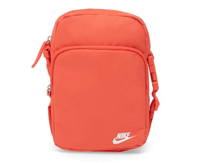 Foto 1 | Bandolera para Hombre Nike