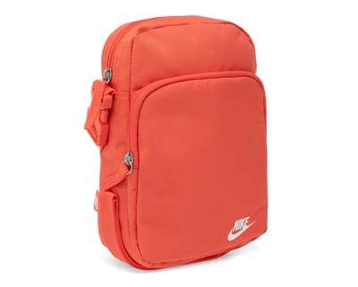 Foto 2 | Bandolera para Hombre Nike