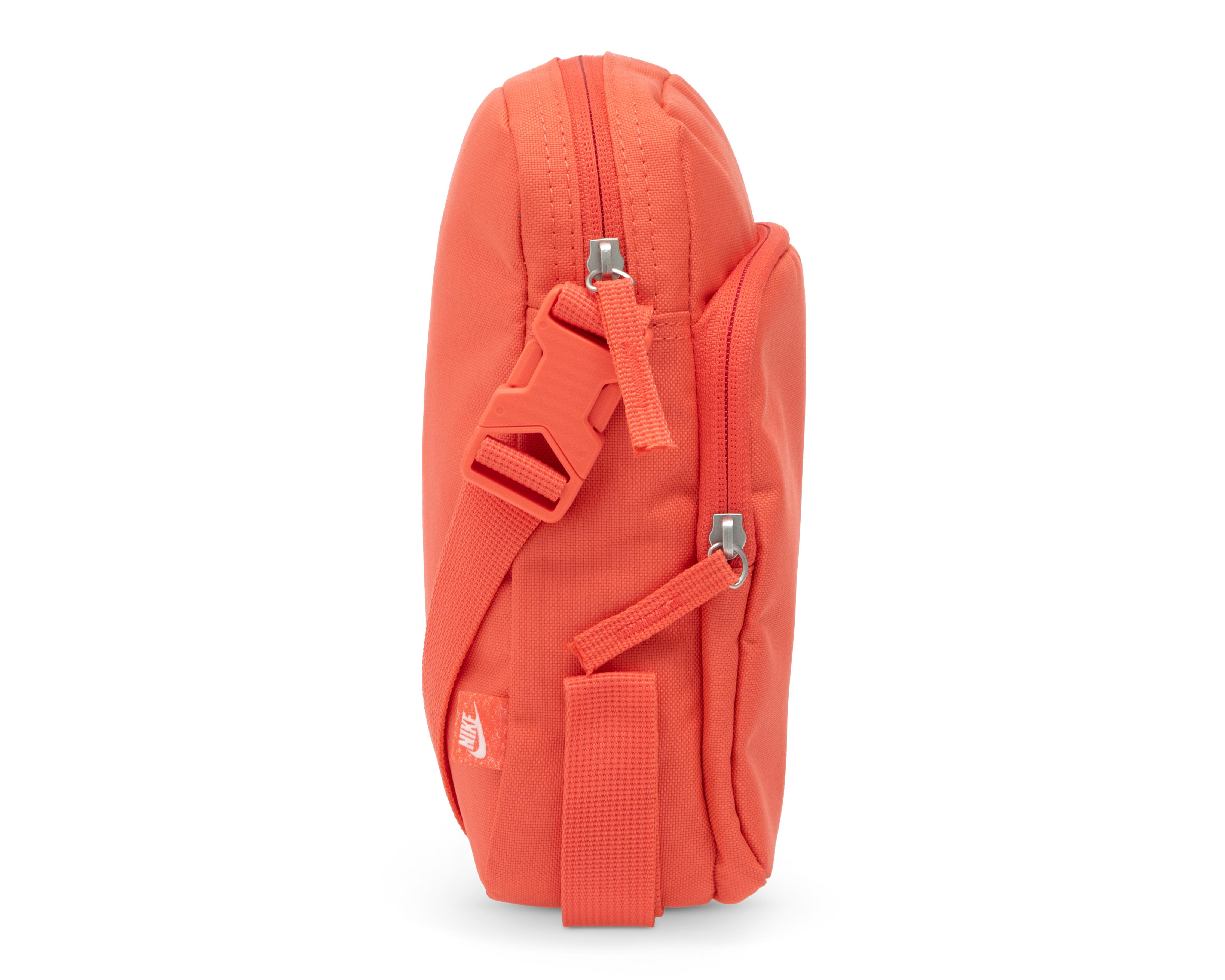 Foto 4 pulgar | Bandolera para Hombre Nike