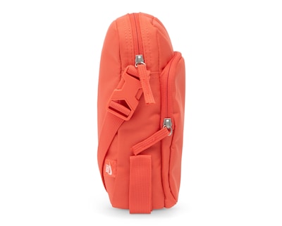 Foto 3 | Bandolera para Hombre Nike
