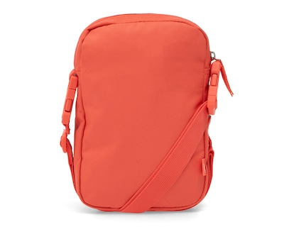Foto 4 | Bandolera para Hombre Nike