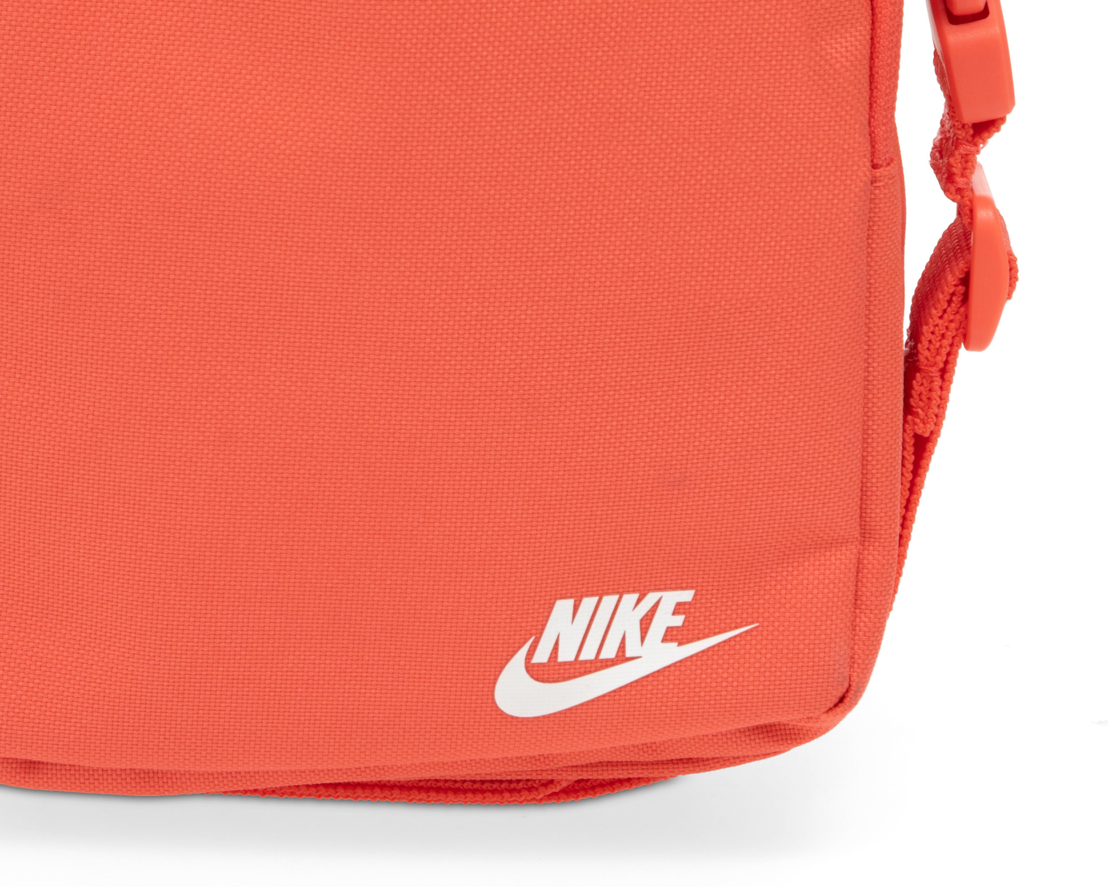Foto 6 pulgar | Bandolera para Hombre Nike