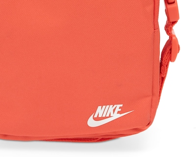 Foto 5 | Bandolera para Hombre Nike