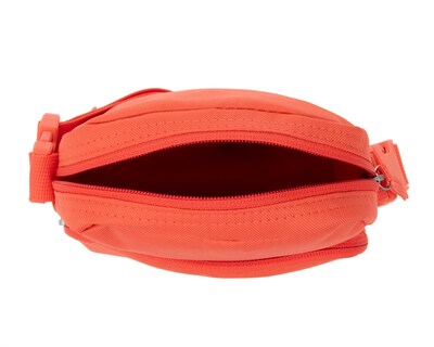 Foto 6 | Bandolera para Hombre Nike