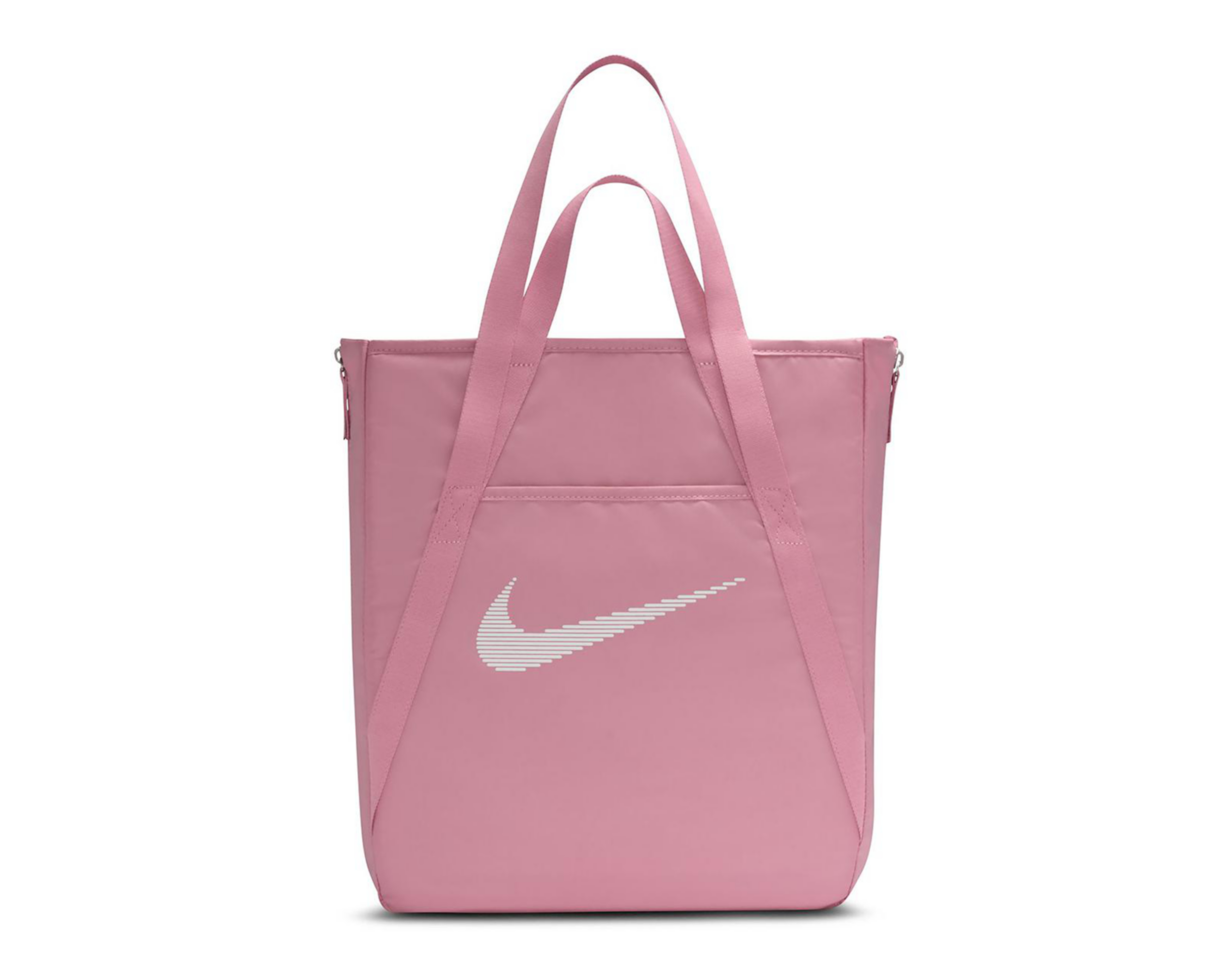 Bolsa para Hombro Nike