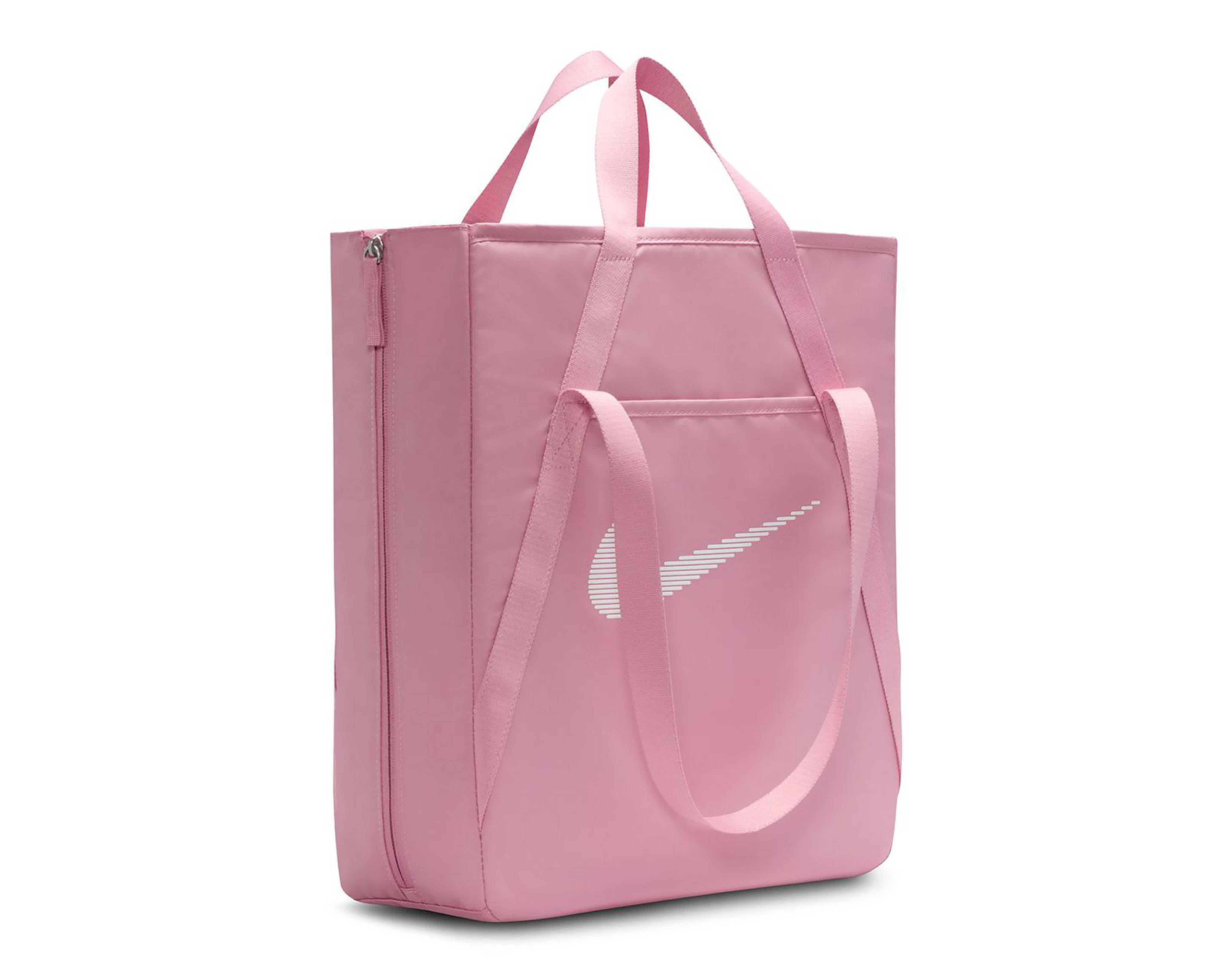 Foto 2 | Bolsa para Hombro Nike