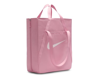 Foto 2 | Bolsa para Hombro Nike
