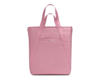 Foto 3 | Bolsa para Hombro Nike