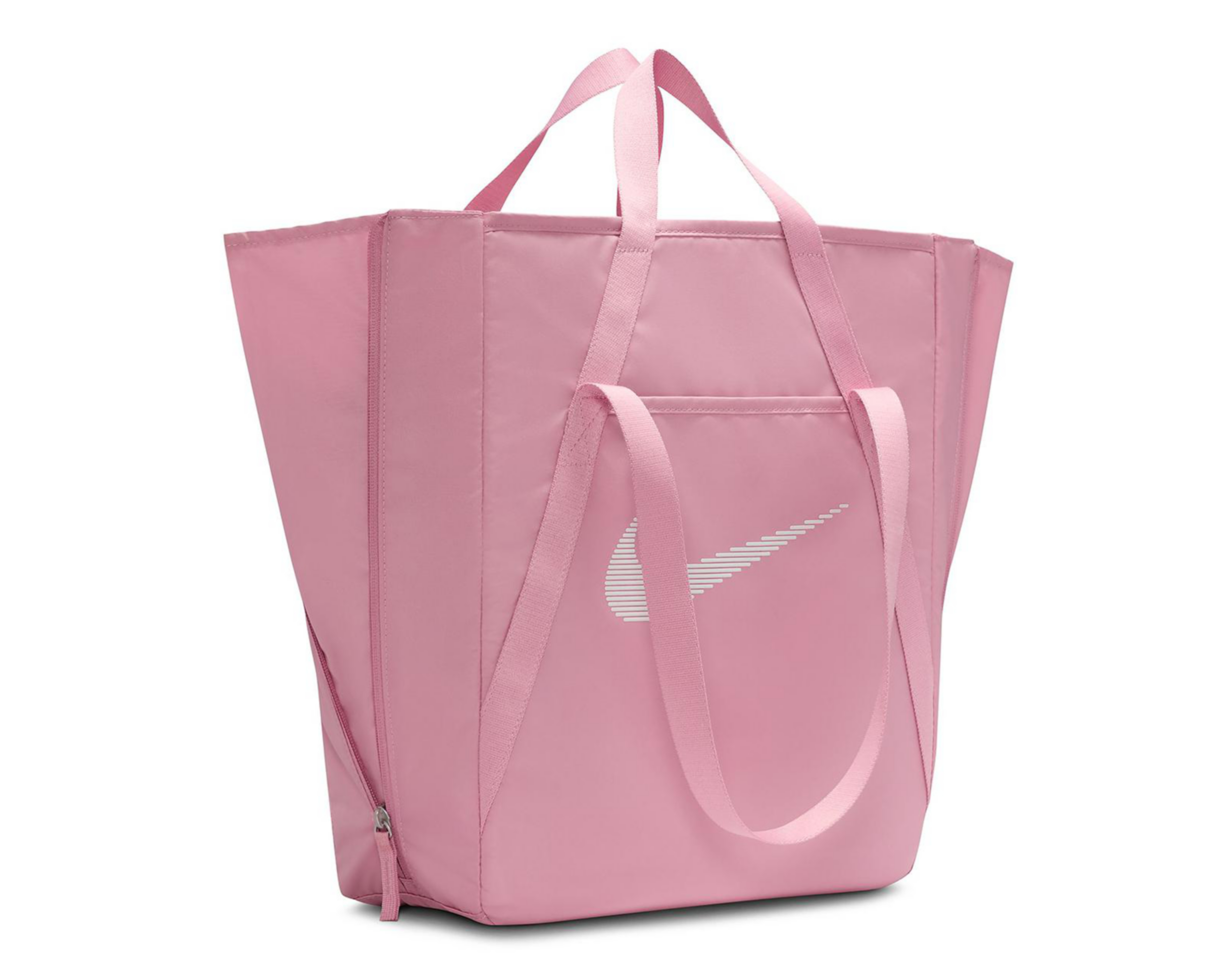 Foto 5 pulgar | Bolsa para Hombro Nike