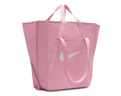 Foto 4 | Bolsa para Hombro Nike