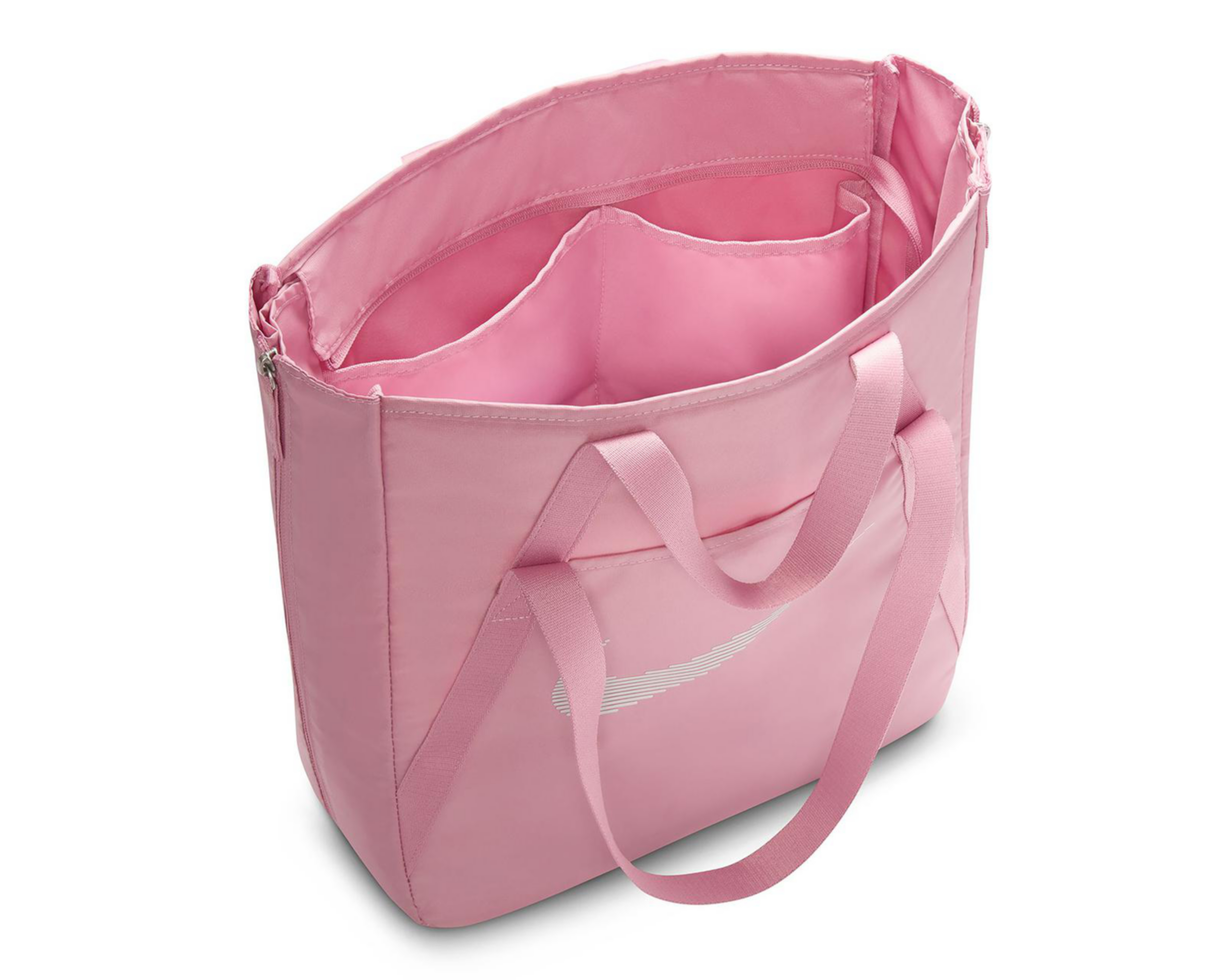 Foto 5 | Bolsa para Hombro Nike