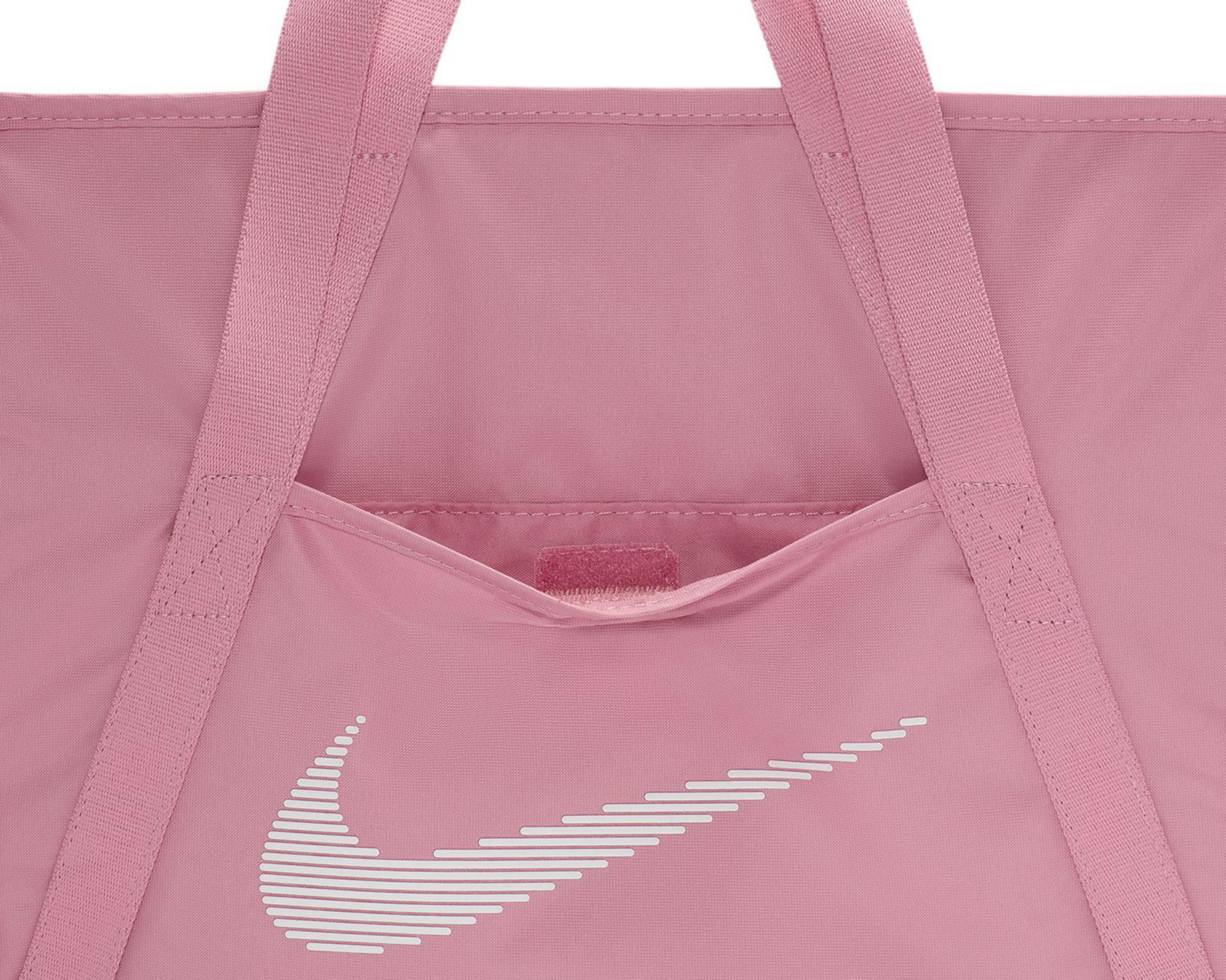 Foto 8 pulgar | Bolsa para Hombro Nike