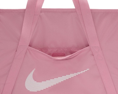 Foto 7 | Bolsa para Hombro Nike