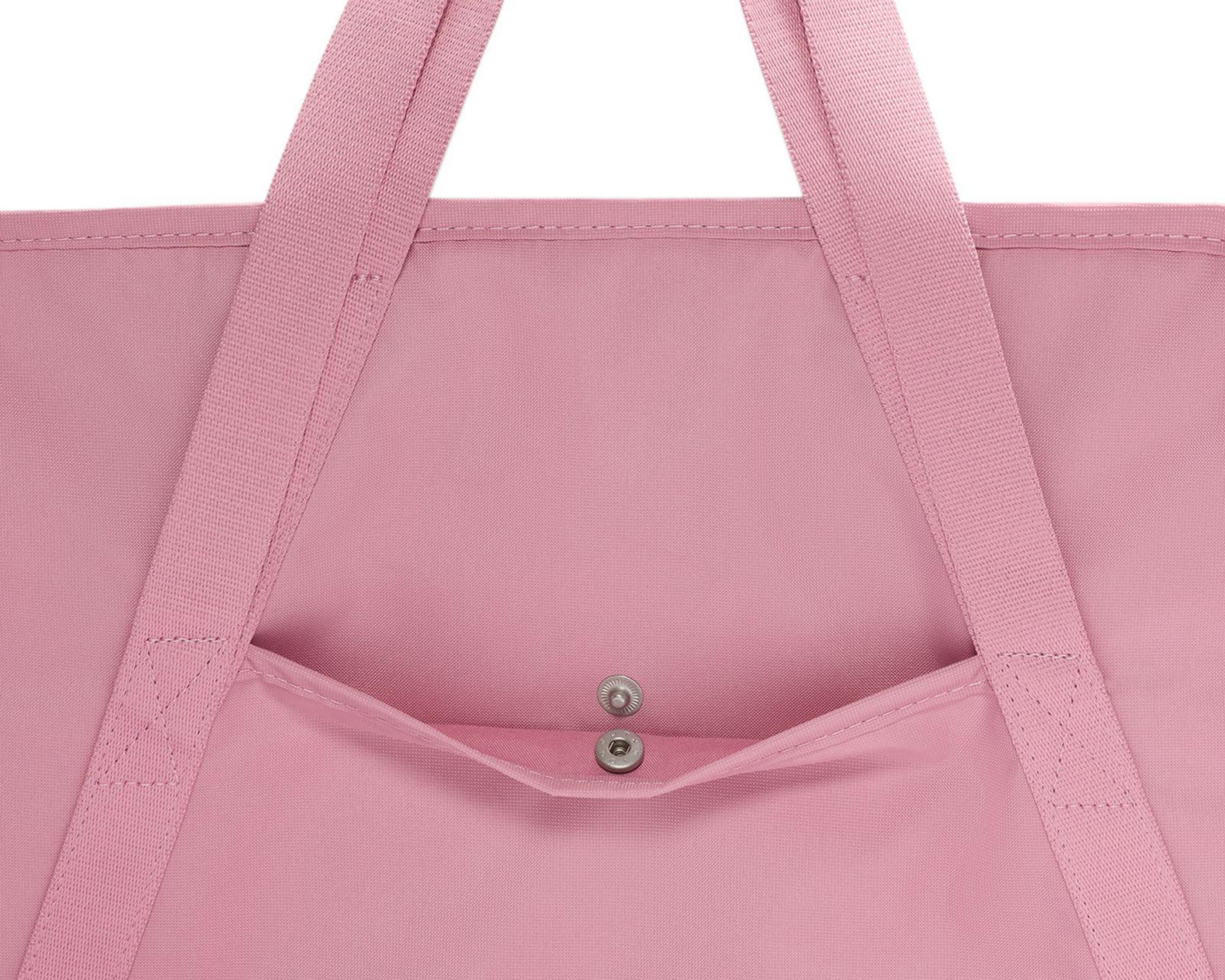 Foto 8 | Bolsa para Hombro Nike