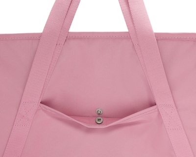 Foto 8 | Bolsa para Hombro Nike