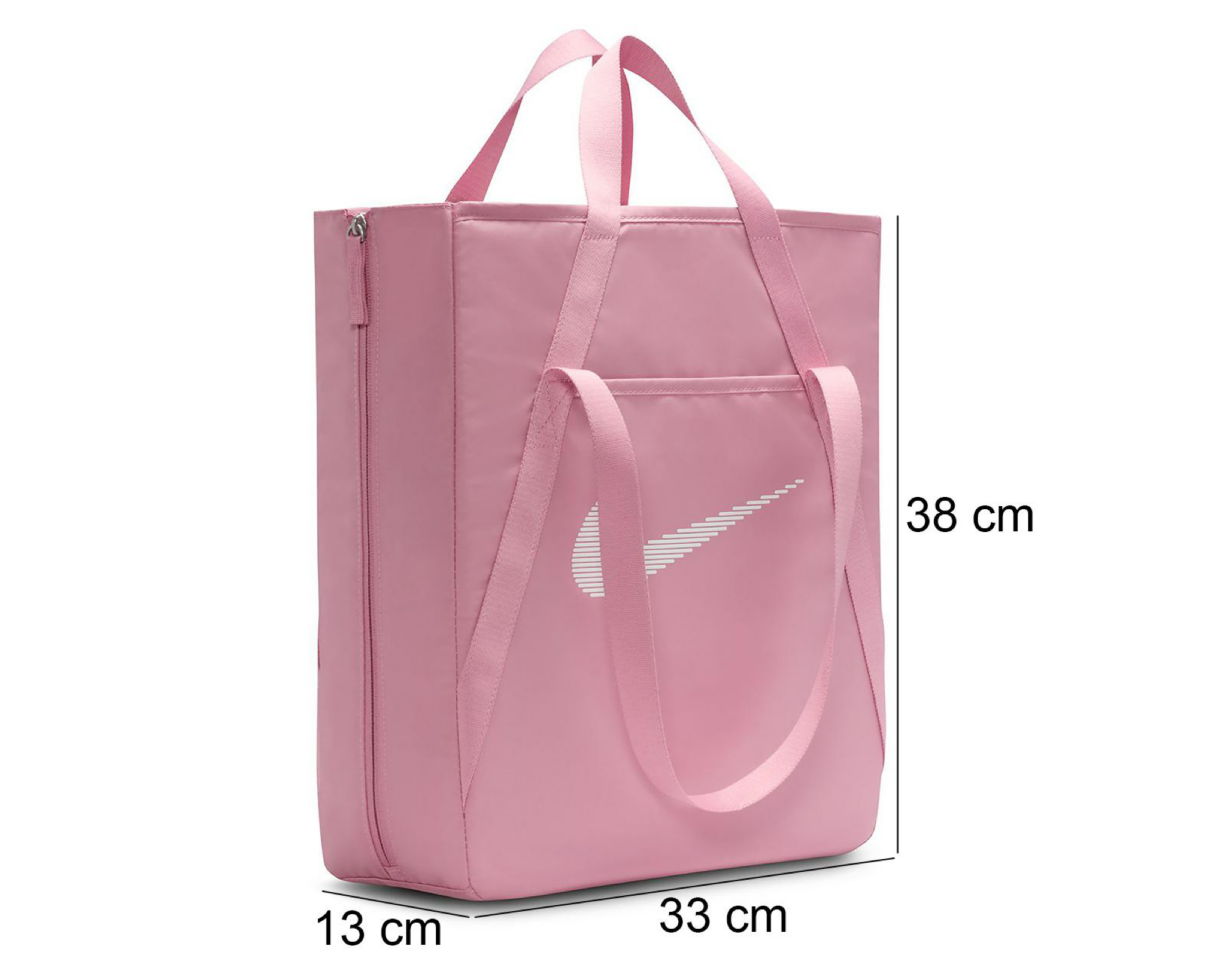 Foto 10 pulgar | Bolsa para Hombro Nike